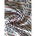 Stripe Yard Dyed Lycell